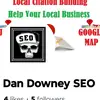 Dan The Marketing Man - @dandowneymarketing - TikTok