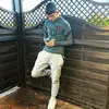 Dandowney07 - @dandowney07 - TikTok
