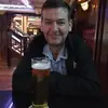 dandowney381 - @dandowney381 - TikTok
