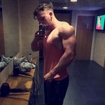 Daniel - @dandowney_ - Instagram