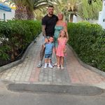 Daniel Downey - @dan_downey - Instagram