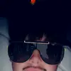 Downey dan - @downey_dan...1.2.3 - TikTok
