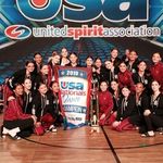 Downey High School Dance Team - @downeydanceteam - Instagram