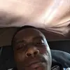 Dan Downs291 - @dandowns0 - TikTok