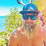 Dan Downs - @dandowns21 - Instagram