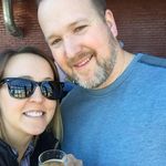 Dan Downs - @dnadowns - Instagram