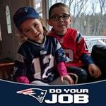 Dan Downs - @weowntheweb - Instagram