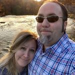Dan Downs - @dan_downs - Instagram