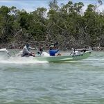 Dan Downs - @ddttampa1 - Instagram