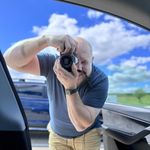 Dan Downs - @instadanomite - Instagram