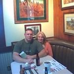 Dan Downs - @d.downs2 - Instagram