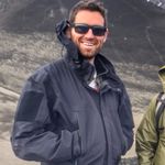 Dan Downs - @dand905 - Instagram