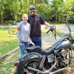 Dan Downs - Facebook