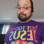 Dan Downs - @danrdowns - Instagram