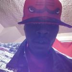 Dan Downs - @kingsin4114 - Instagram
