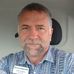 Dan Downs - Facebook