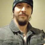 Dan Downs - @downs4969 - Instagram