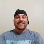 Dan Downs - @dan.downs00 - Instagram