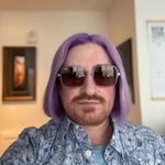 Dan Downs - @downs5180 - Instagram
