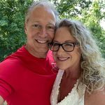 Dan Downs - @dan_du_man - Instagram