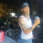 Dan Downs - @dan.downs.9862 - Instagram