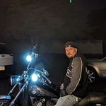 Dan Downs - @commanderstinger - Instagram