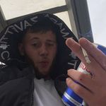 Dan Downs - @dandowns__ - Instagram