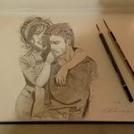 Dan Downs - @dandowns1975 - Instagram