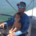 Dan Downs - @danpdowns - Instagram