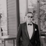 Dan Downs - @_dandowns_ - Instagram