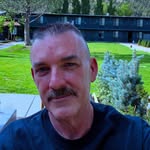 Dan Downs - @dannyboyphx - Instagram