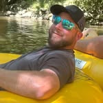 Dan Downs - @3ddowns - Instagram