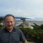 Dan Downs - @dan.downs.142 - Instagram