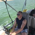 Dan Downs - @danjdowns - Instagram