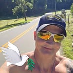 Daniel Downs - Facebook