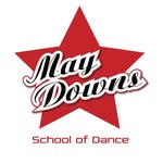 May Downs School of Dance - @maydownsdance - Instagram