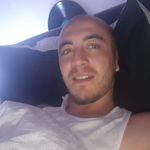 Dan Alexandru Dragomir - @dan_dragomir_ - Instagram