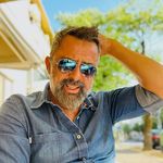 Dan Bujor Dragomir - @danbujordragomir - Instagram