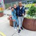 Dan Dragomir - Facebook