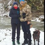 Dan Dragomir - @dandragomir1 - Instagram