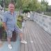 Dan Dragomir - Facebook