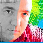 Dan Dragomir - @dandragomir.biz - Instagram