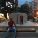 Dan Dragomir - @dan.dragomir.758 - Instagram