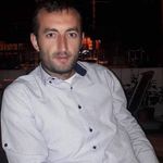 Dan Dragomir - @dandragomir86 - Instagram