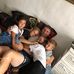 Dan Dragomir - Facebook