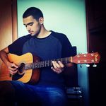 Dan Dragomir - @lecrazydan - Instagram