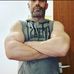 Dan Dragomir - Facebook