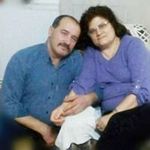 Dan Dragomir - @dan.dragomir.9400 - Instagram