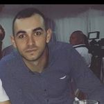 Dan Dragomir - @dragomir_dan - Instagram
