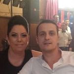 Dan Dragomir - @dragomir_dan_dan - Instagram